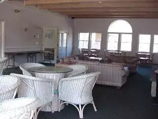 5 Seafarer Ln, Hyannis, MA 02601 photo 26