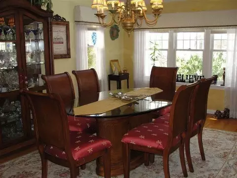 5 Seafarer Ln, Hyannis, MA 02601 photo 5