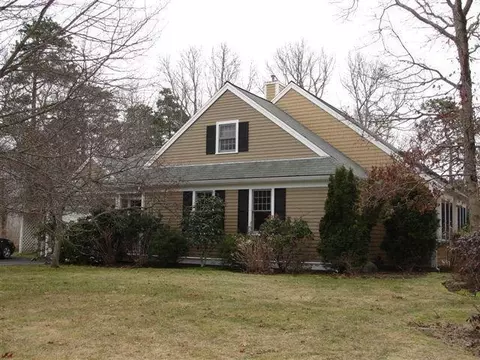 5 Seafarer Ln, Hyannis, MA 02601 photo 21