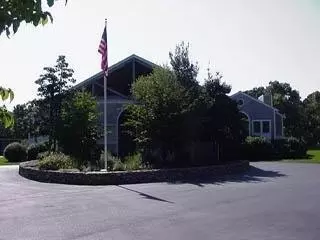 5 Seafarer Ln, Hyannis, MA 02601 photo 23