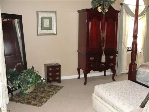 5 Seafarer Ln, Hyannis, MA 02601 photo 14