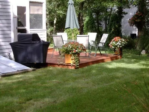 5 Seafarer Ln, Hyannis, MA 02601 photo 20