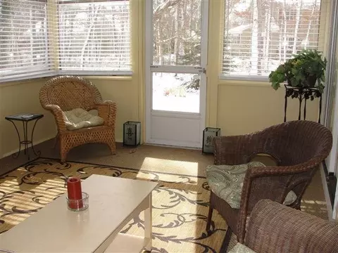5 Seafarer Ln, Hyannis, MA 02601 photo 12