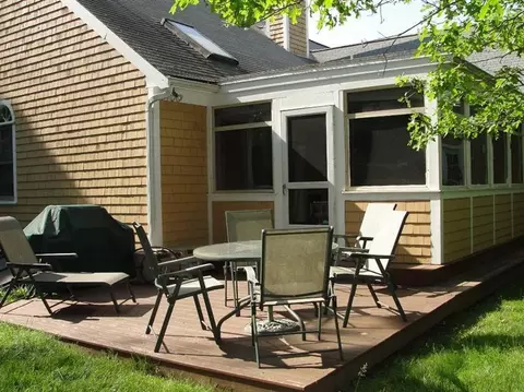 5 Seafarer Ln, Hyannis, MA 02601 photo 24
