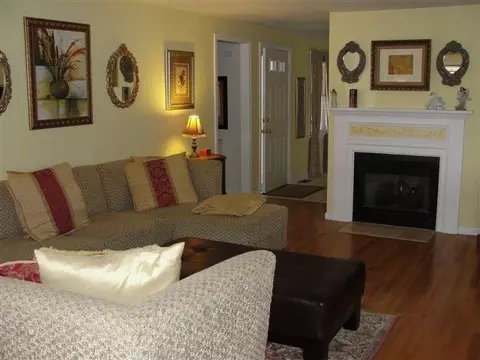 5 Seafarer Ln, Hyannis, MA 02601 photo 4