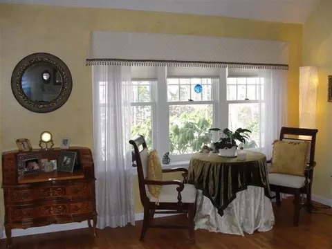 5 Seafarer Ln, Hyannis, MA 02601 photo 6