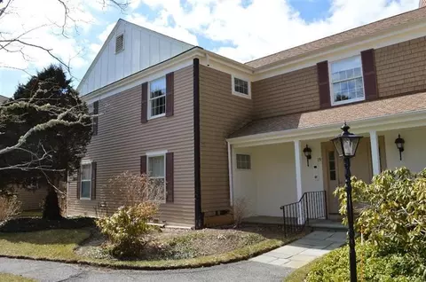 39 Tower Hill Rd #19-D, Osterville, MA 02655 photo 1