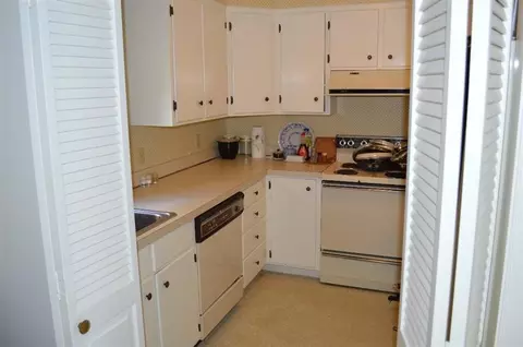 39 Tower Hill Rd #19-D, Osterville, MA 02655 photo 6