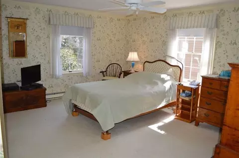 39 Tower Hill Rd #19-D, Osterville, MA 02655 photo 7