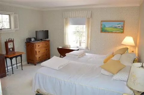 39 Tower Hill Rd #19-D, Osterville, MA 02655 photo 8