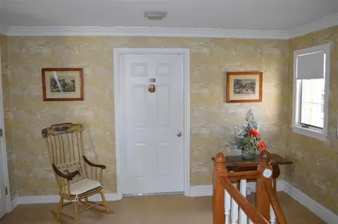 39 Tower Hill Rd #19-D, Osterville, MA 02655 photo 10