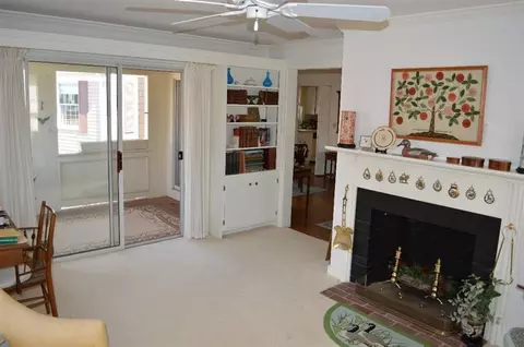 39 Tower Hill Rd #19-D, Osterville, MA 02655 photo 3