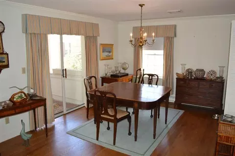 39 Tower Hill Rd #19-D, Osterville, MA 02655 photo 2