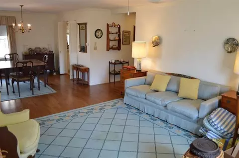 39 Tower Hill Rd #19-D, Osterville, MA 02655 photo 5