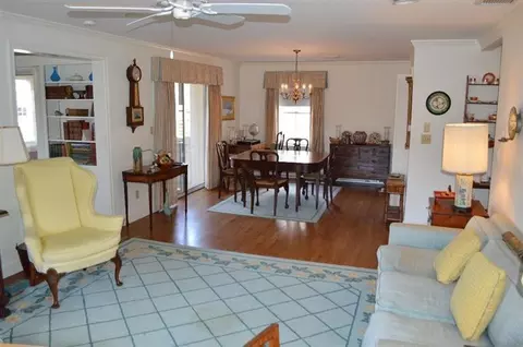39 Tower Hill Rd #19-D, Osterville, MA 02655 photo 4