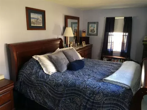 22 Edgewater Rd, Mashpee, MA 02649 photo 4
