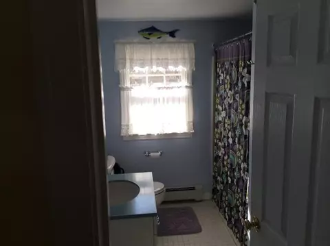22 Edgewater Rd, Mashpee, MA 02649 photo 7
