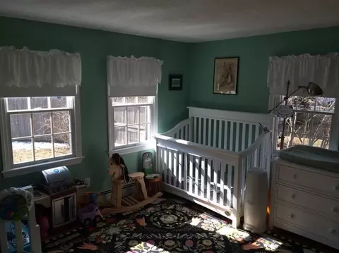 22 Edgewater Rd, Mashpee, MA 02649 photo 6