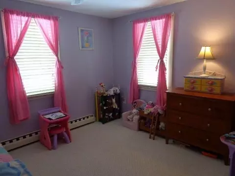 3 Beechwood Dr, Mashpee, MA 02649 photo 15