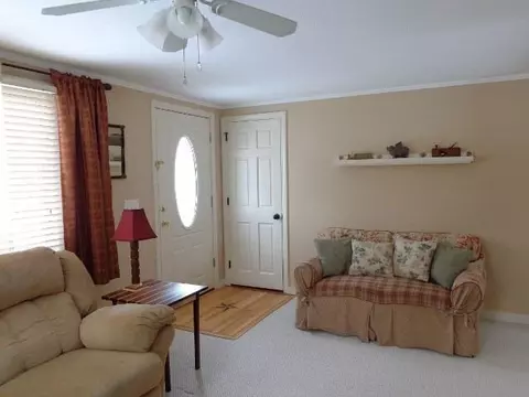 3 Beechwood Dr, Mashpee, MA 02649 photo 9