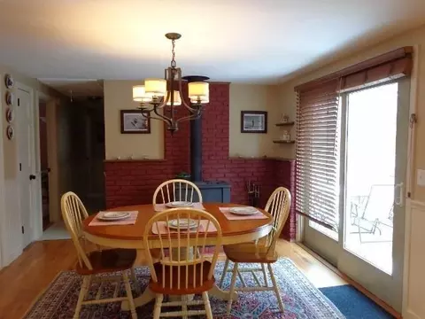 3 Beechwood Dr, Mashpee, MA 02649 photo 6