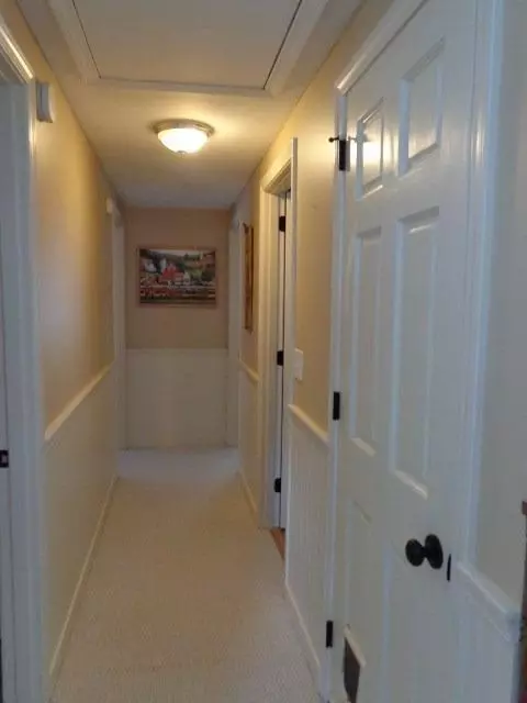 3 Beechwood Dr, Mashpee, MA 02649 photo 23