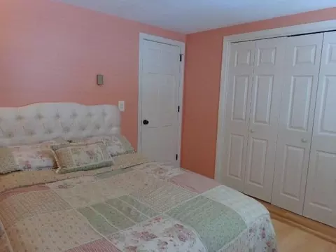 3 Beechwood Dr, Mashpee, MA 02649 photo 14