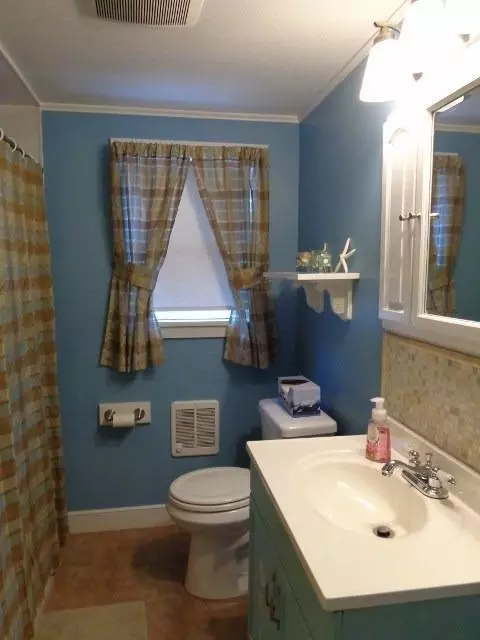 3 Beechwood Dr, Mashpee, MA 02649 photo 21