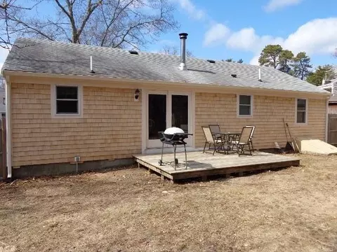 3 Beechwood Dr, Mashpee, MA 02649 photo 25