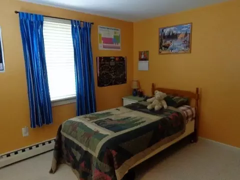 3 Beechwood Dr, Mashpee, MA 02649 photo 19