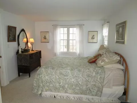194 White Moss Dr, Marstons Mills, MA 02648 photo 15