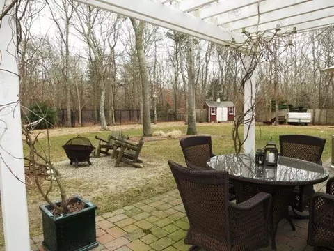 194 White Moss Dr, Marstons Mills, MA 02648 photo 16