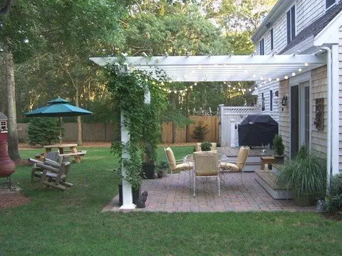194 White Moss Dr, Marstons Mills, MA 02648 photo 5
