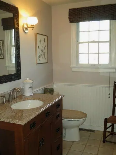 194 White Moss Dr, Marstons Mills, MA 02648 photo 12