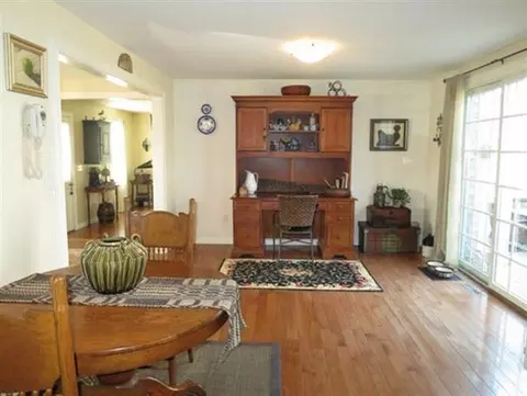 194 White Moss Dr, Marstons Mills, MA 02648 photo 9