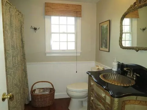 194 White Moss Dr, Marstons Mills, MA 02648 photo 14