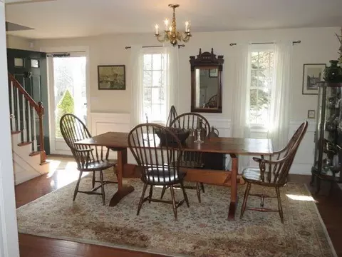 194 White Moss Dr, Marstons Mills, MA 02648 photo 7