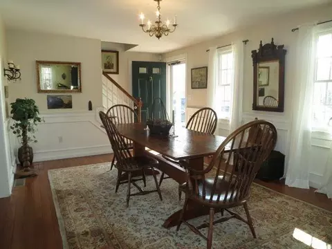 194 White Moss Dr, Marstons Mills, MA 02648 photo 6