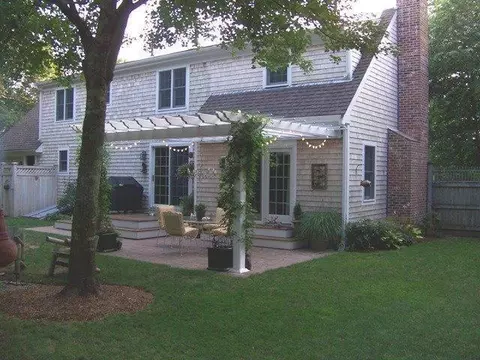 194 White Moss Dr, Marstons Mills, MA 02648 photo 17