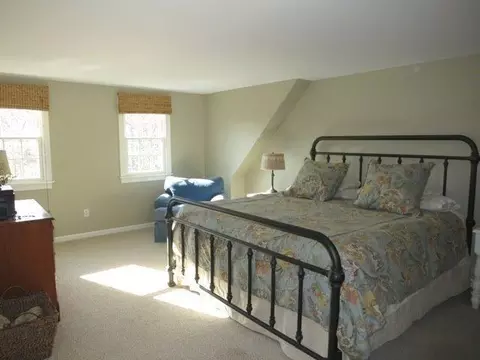 194 White Moss Dr, Marstons Mills, MA 02648 photo 13