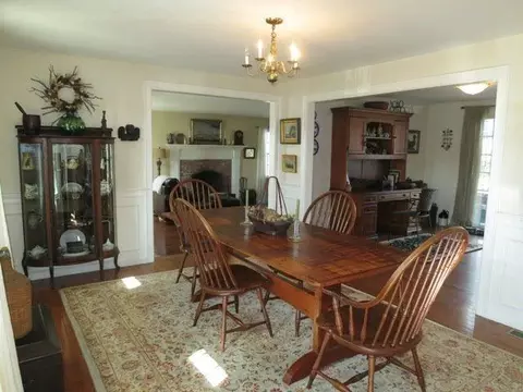 194 White Moss Dr, Marstons Mills, MA 02648 photo 8