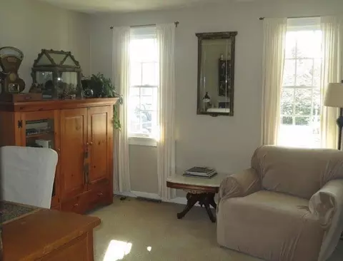 194 White Moss Dr, Marstons Mills, MA 02648 photo 11