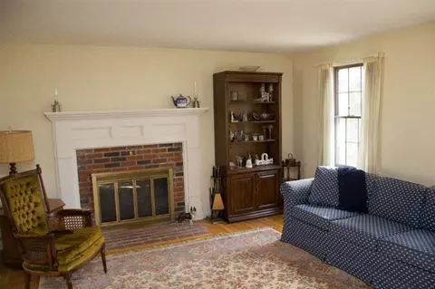 228 Salt Rock Rd, Barnstable, MA 02630 photo 3