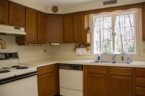 228 Salt Rock Rd, Barnstable, MA 02630 photo 7