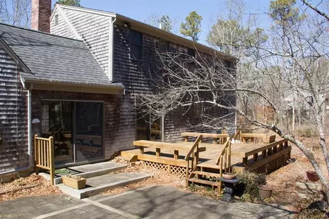 228 Salt Rock Rd, Barnstable, MA 02630 photo 20