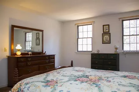 228 Salt Rock Rd, Barnstable, MA 02630 photo 16
