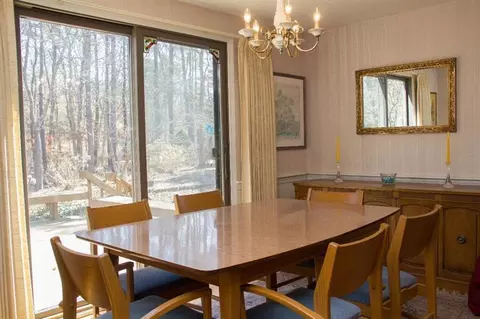 228 Salt Rock Rd, Barnstable, MA 02630 photo 5
