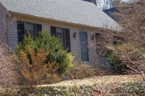 228 Salt Rock Rd, Barnstable, MA 02630 photo 23