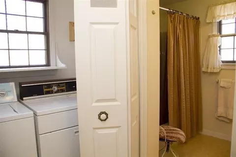 228 Salt Rock Rd, Barnstable, MA 02630 photo 11