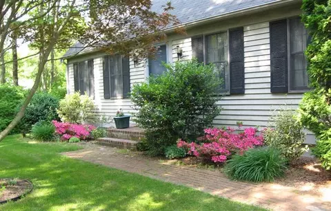 228 Salt Rock Rd, Barnstable, MA 02630 photo 1